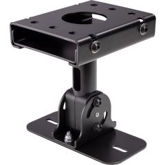 K&M 19420 - Support plafond pour enceintes Yamaha - Vue 1